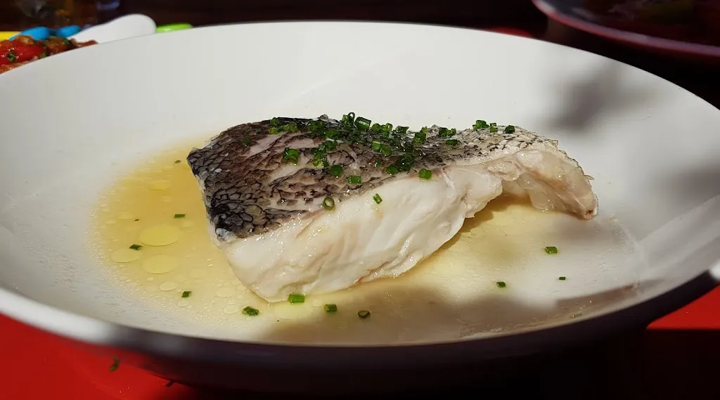 Menu_Villa Luisa Sóller_Port de Sóller_image_8