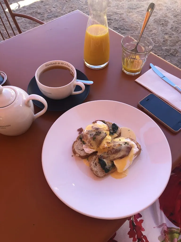 Menu_Villa Luisa Sóller_Port de Sóller_image_9