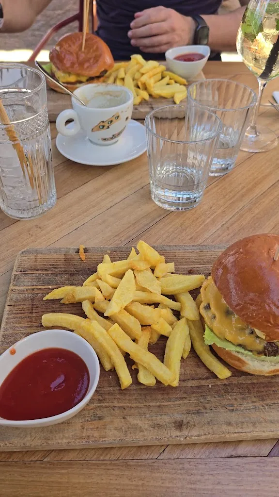 Villa Luisa Sóller_Port de Sóller_slider_image_2