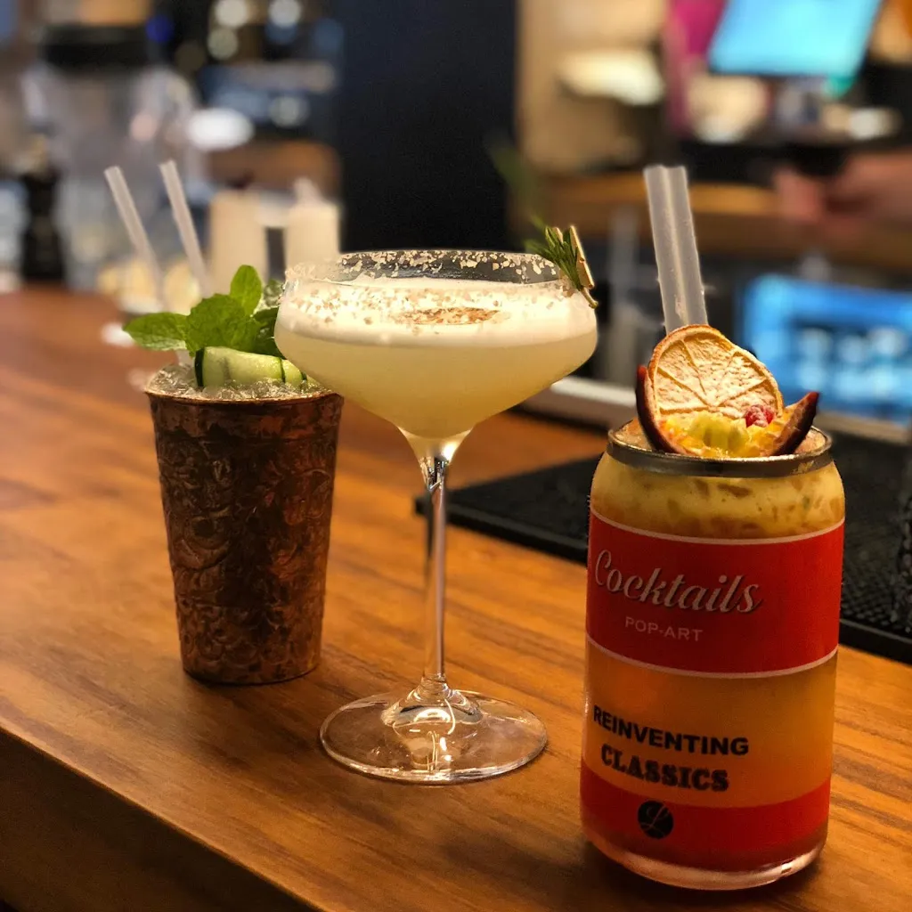 Villa Luisa Sóller_Port de Sóller_slider_image_3