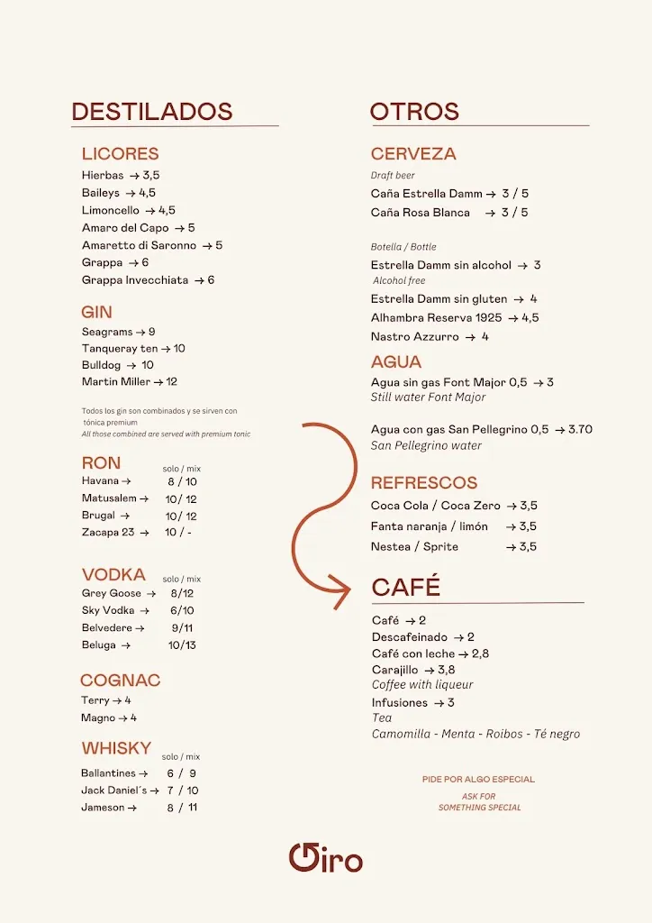 Menu_Giro Sóller_Port de Sóller_image_1
