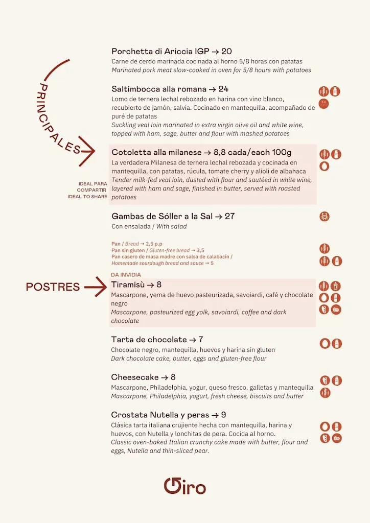 Menu_Giro Sóller_Port de Sóller_image_2