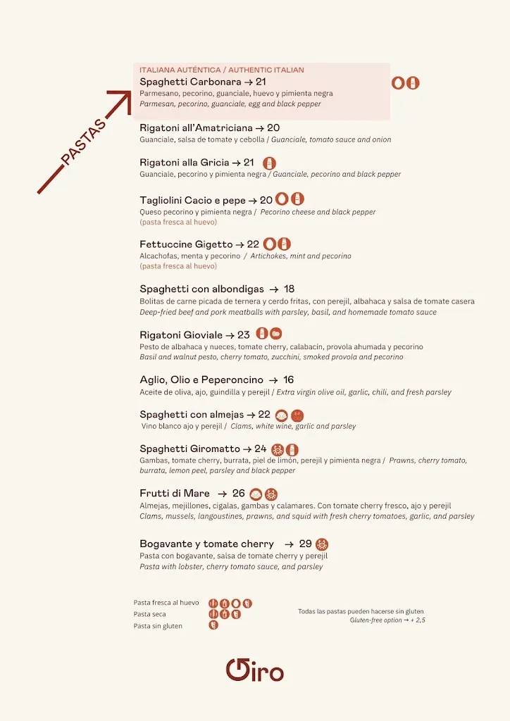 Menu_Giro Sóller_Port de Sóller_image_4