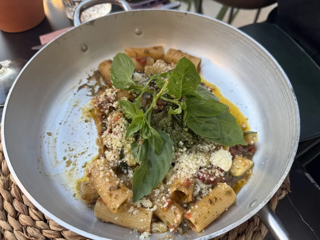 rory varley_Giro Sóller_Port de Sóller_review