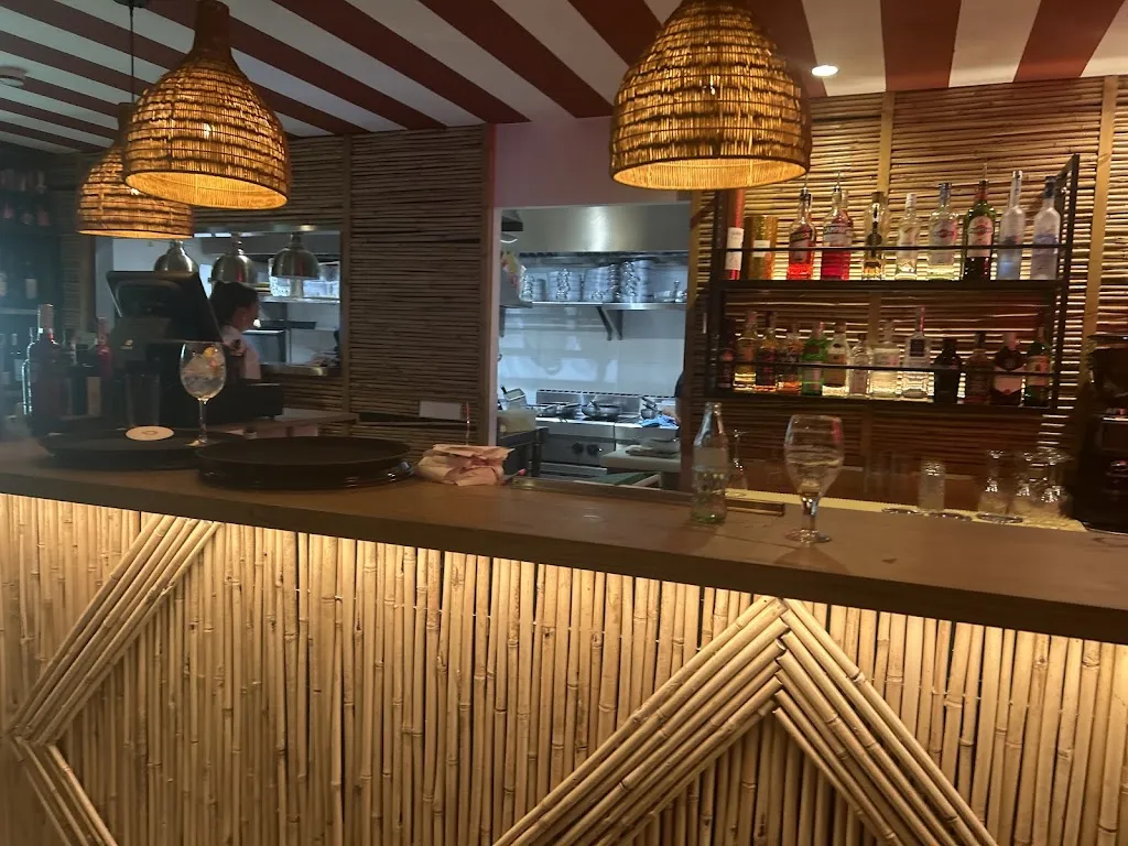 Giro Sóller_Port de Sóller_slider_image_1