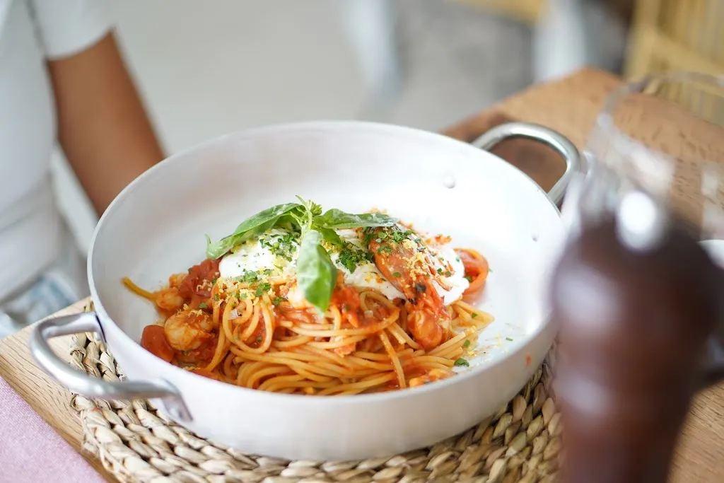 Giro Sóller_Port de Sóller_slider_image_2