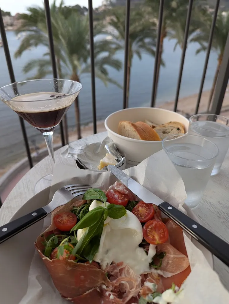 Giro Sóller_Port de Sóller_slider_image_3