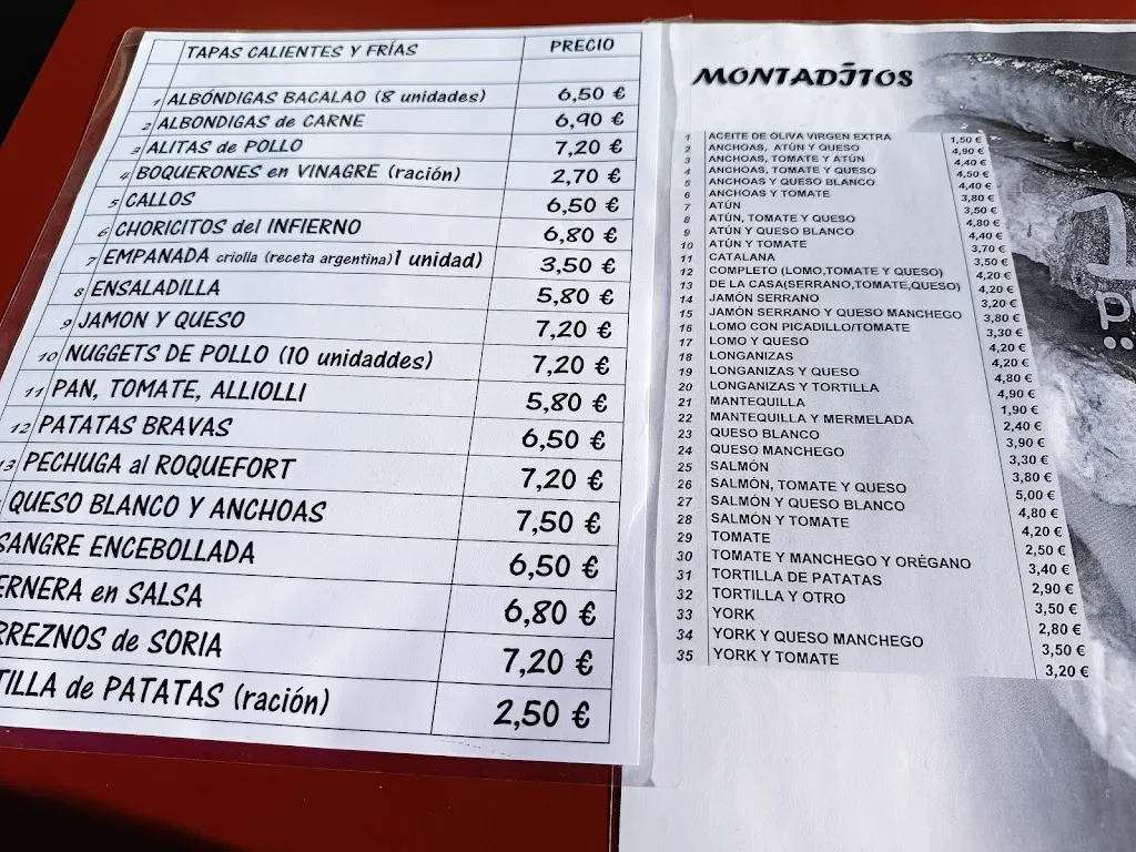 Menu_10 Punts_Cocentaina_image_1