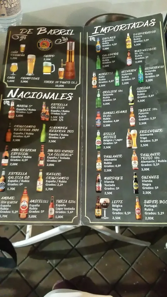 Menu_10 Punts_Cocentaina_image_3