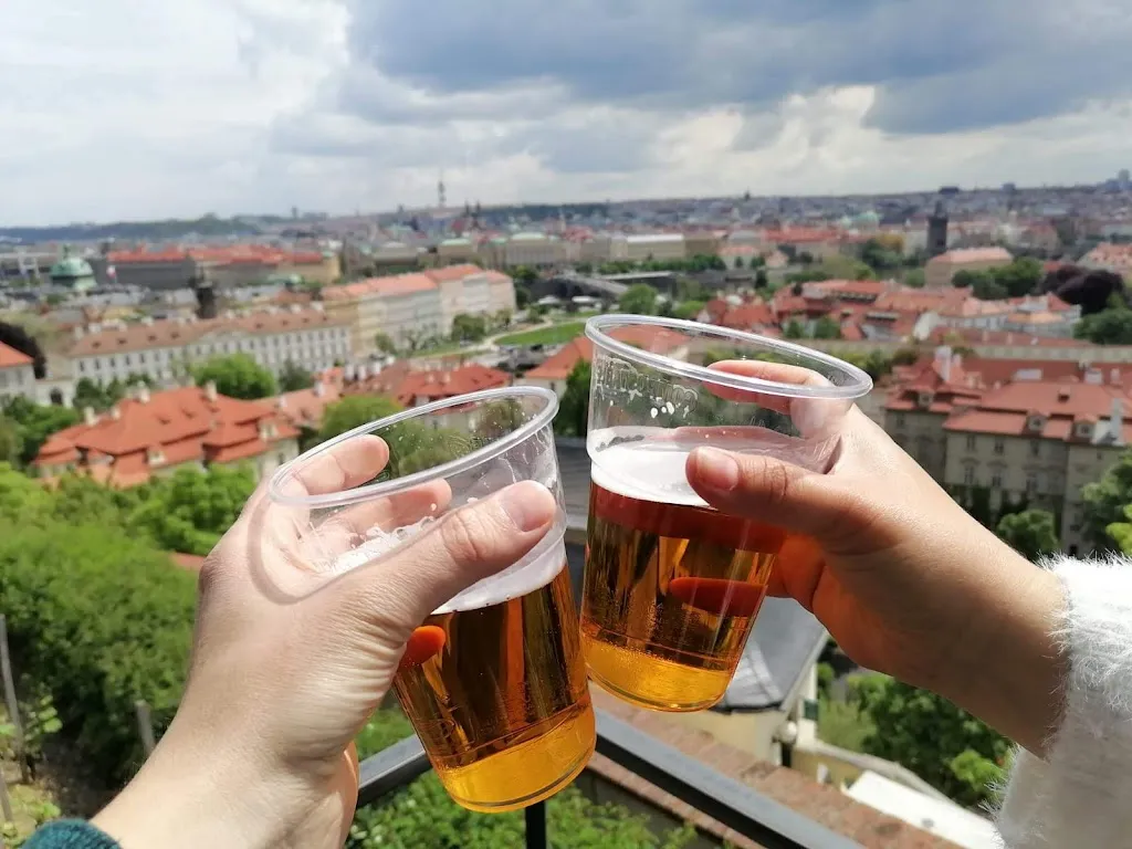 Menu_10 Punts_Cocentaina_image_4