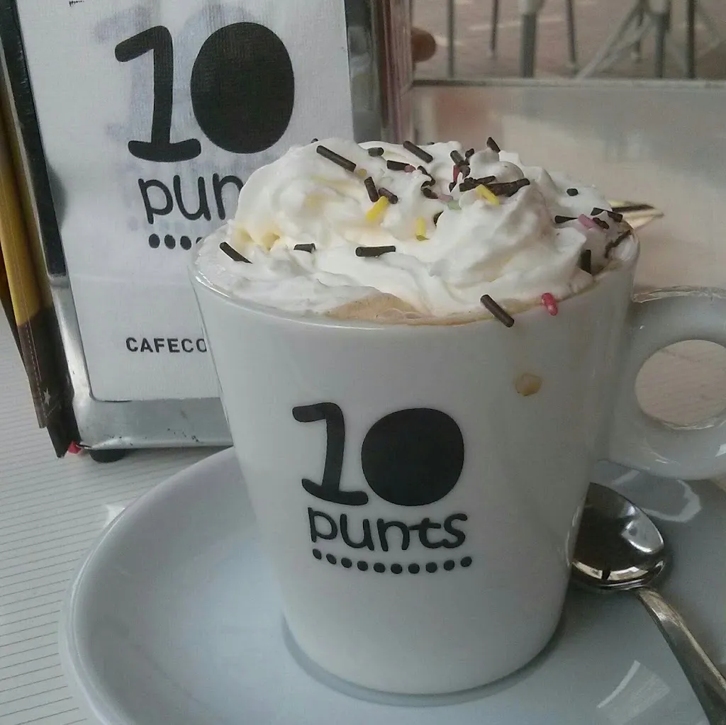 Menu_10 Punts_Cocentaina_image_5