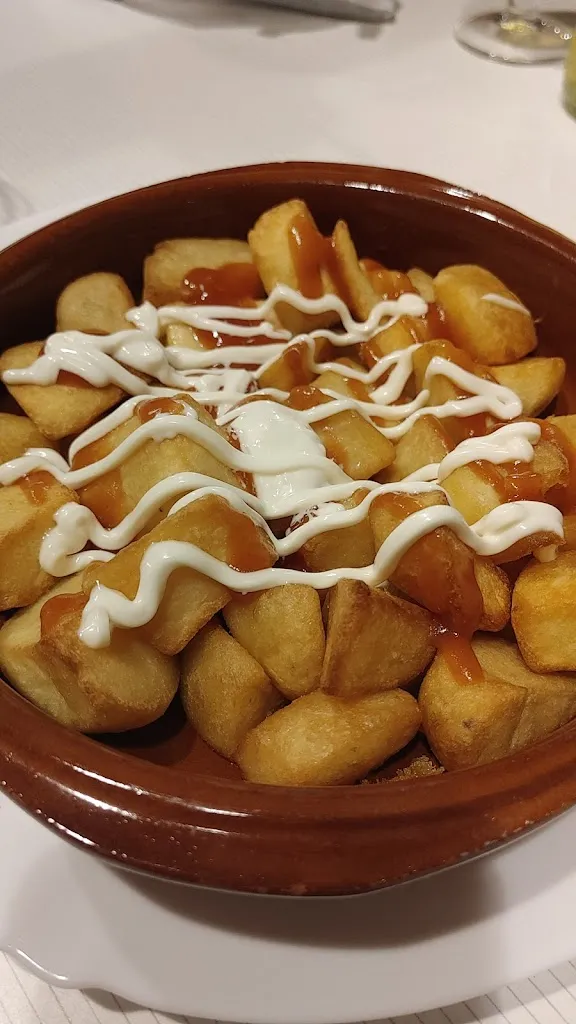 Menu_10 Punts_Cocentaina_image_6