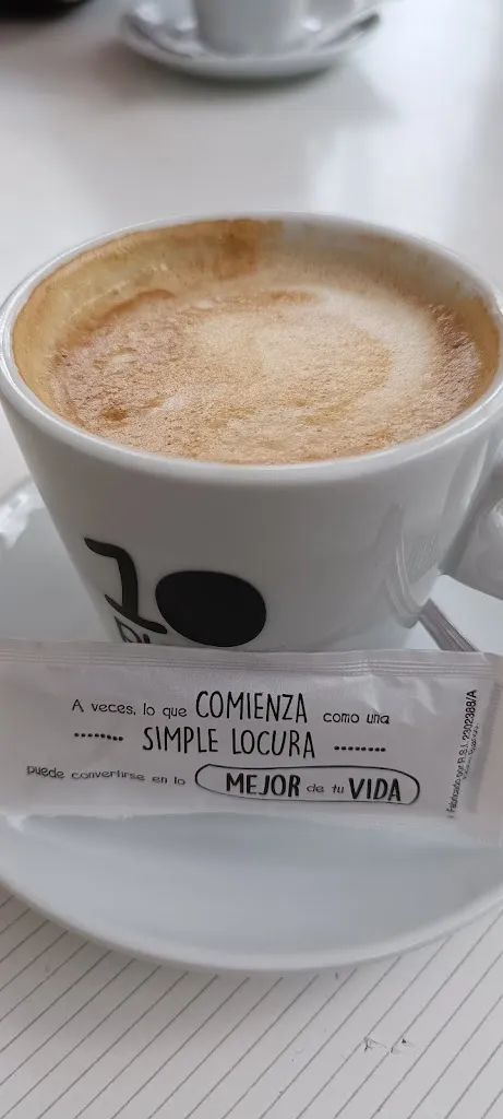 Menu_10 Punts_Cocentaina_image_7