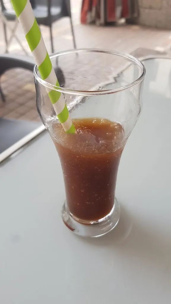 Menu_10 Punts_Cocentaina_image_8