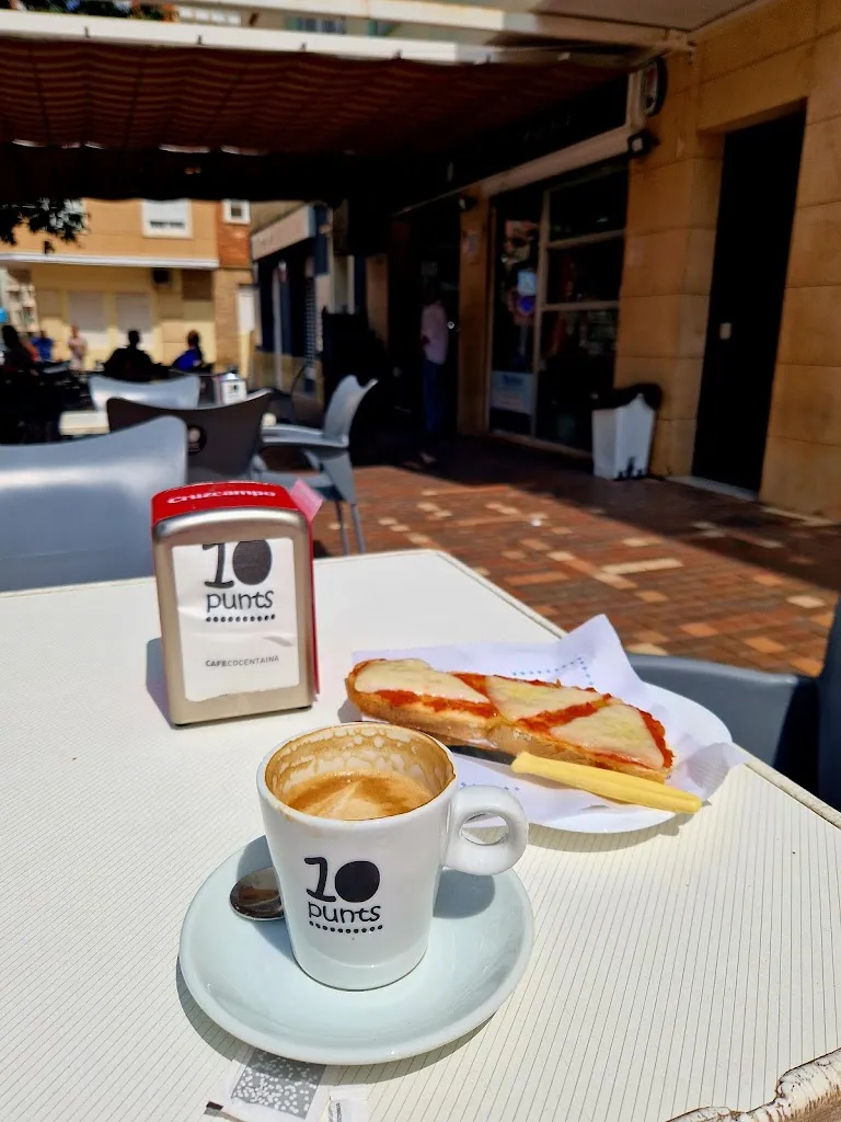 Menu_10 Punts_Cocentaina_image_9