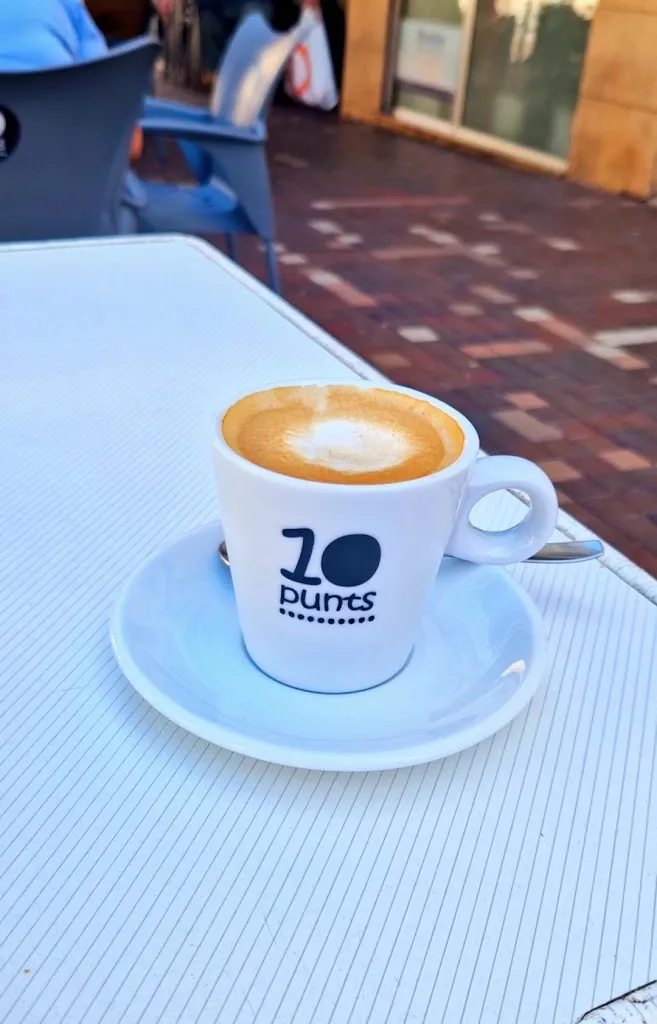 10 Punts_Cocentaina_slider_image_2