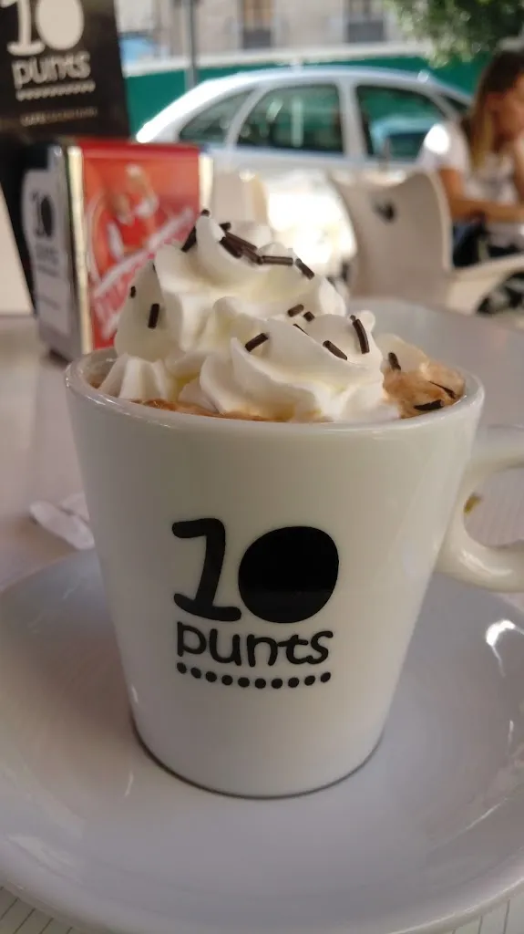 10 Punts_Cocentaina_slider_image_3