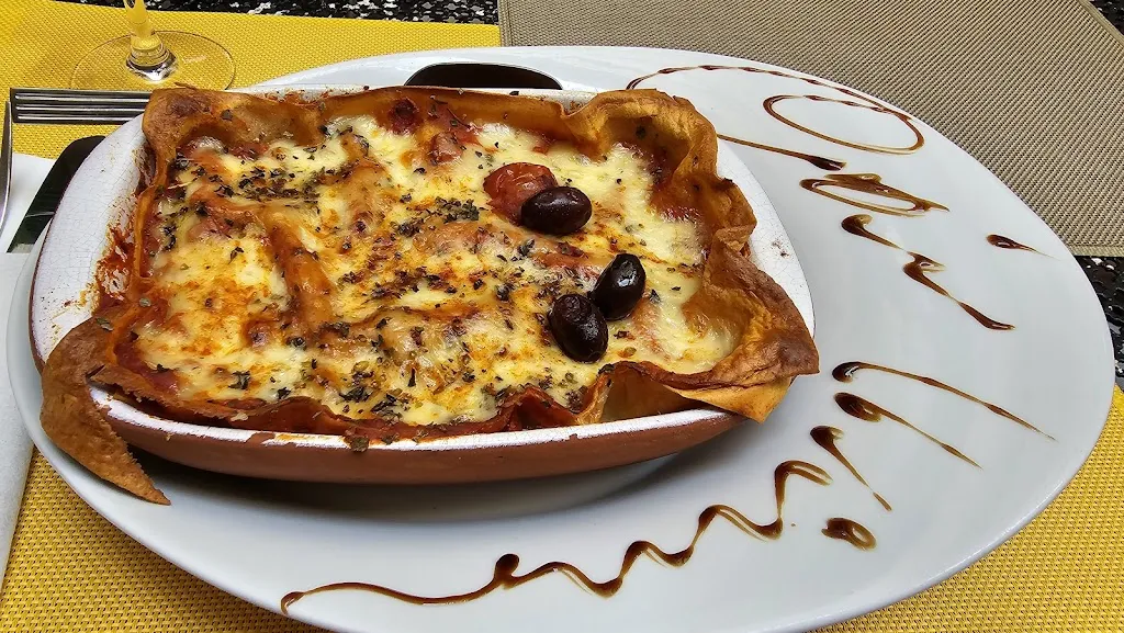 Menu_Ca'n Llimona_Port de Sóller_image_6