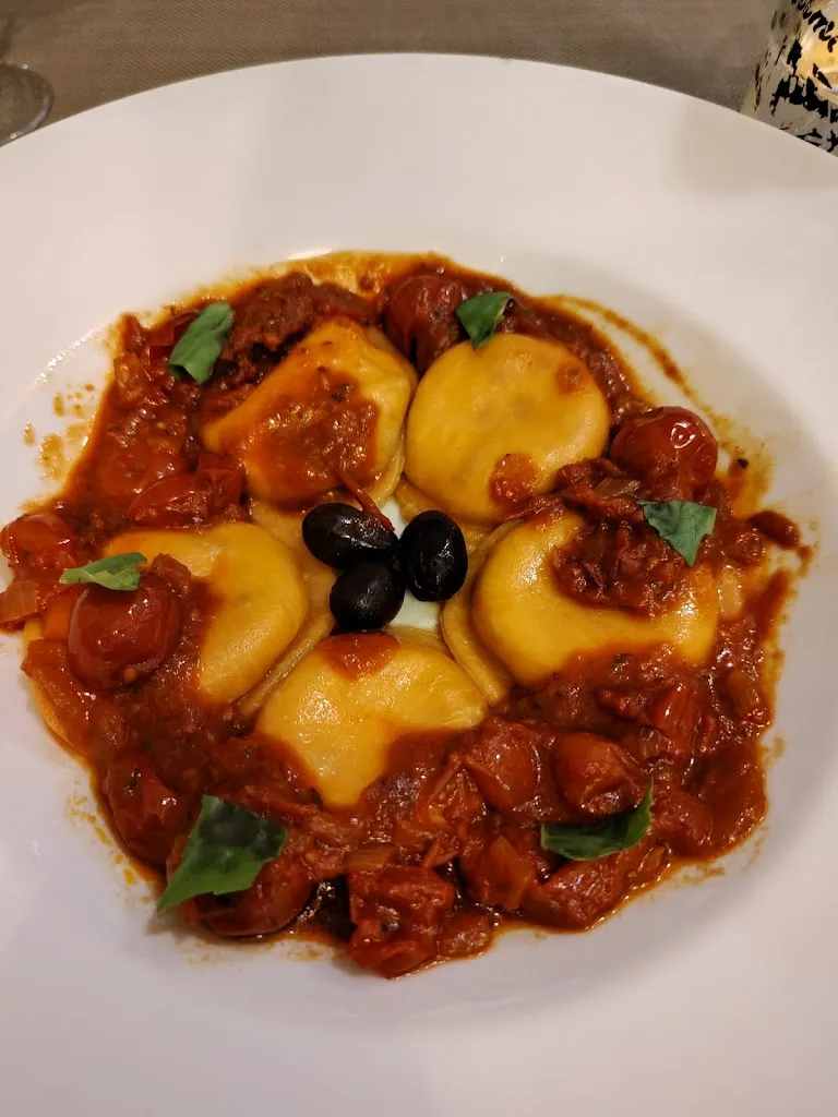 Menu_Ca'n Llimona_Port de Sóller_image_7