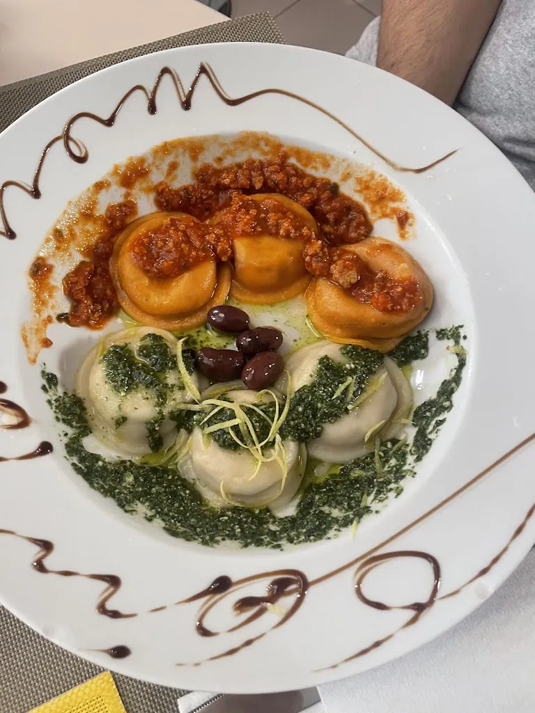 Menu_Ca'n Llimona_Port de Sóller_image_8