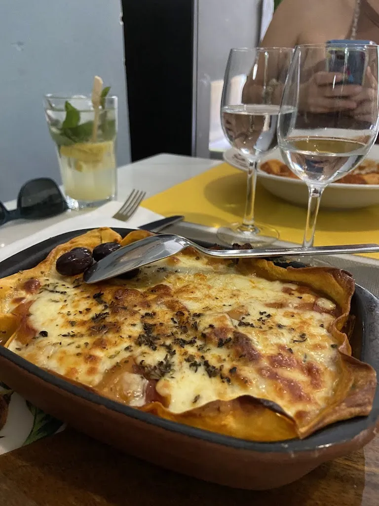 Menu_Ca'n Llimona_Port de Sóller_image_9