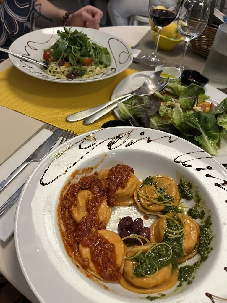 yasha_Ca'n Llimona_Port de Sóller_review