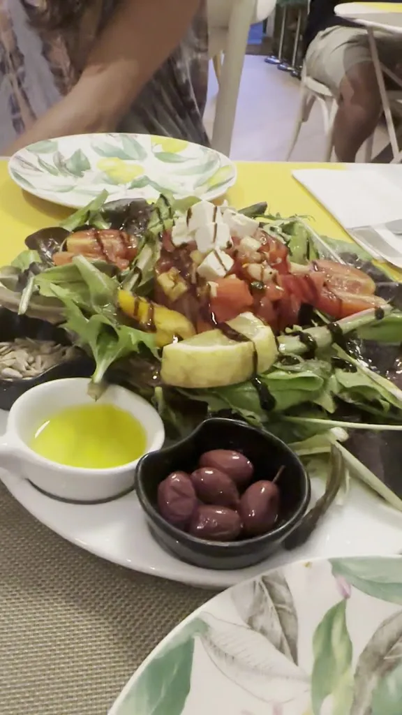 Ca'n Llimona_Port de Sóller_slider_image_2