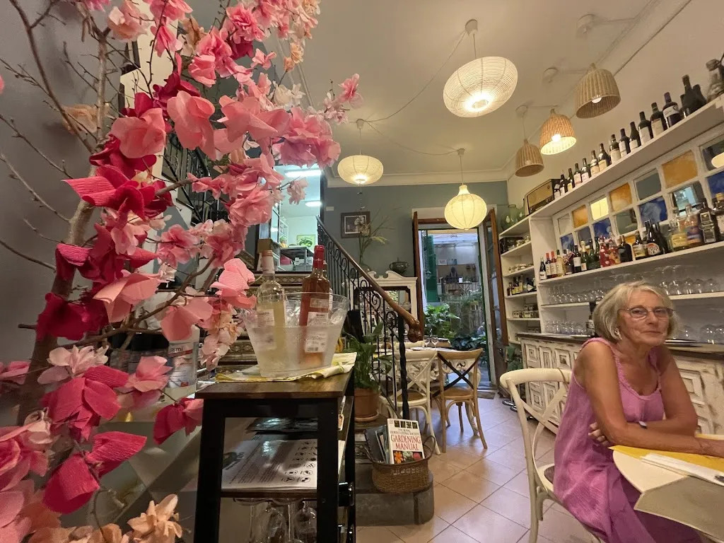 Ca'n Llimona_Port de Sóller_slider_image_3