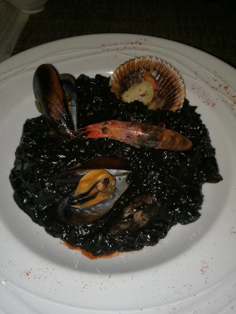 Menu_Só Caprichos Restaurant_Port de Sóller_image_5