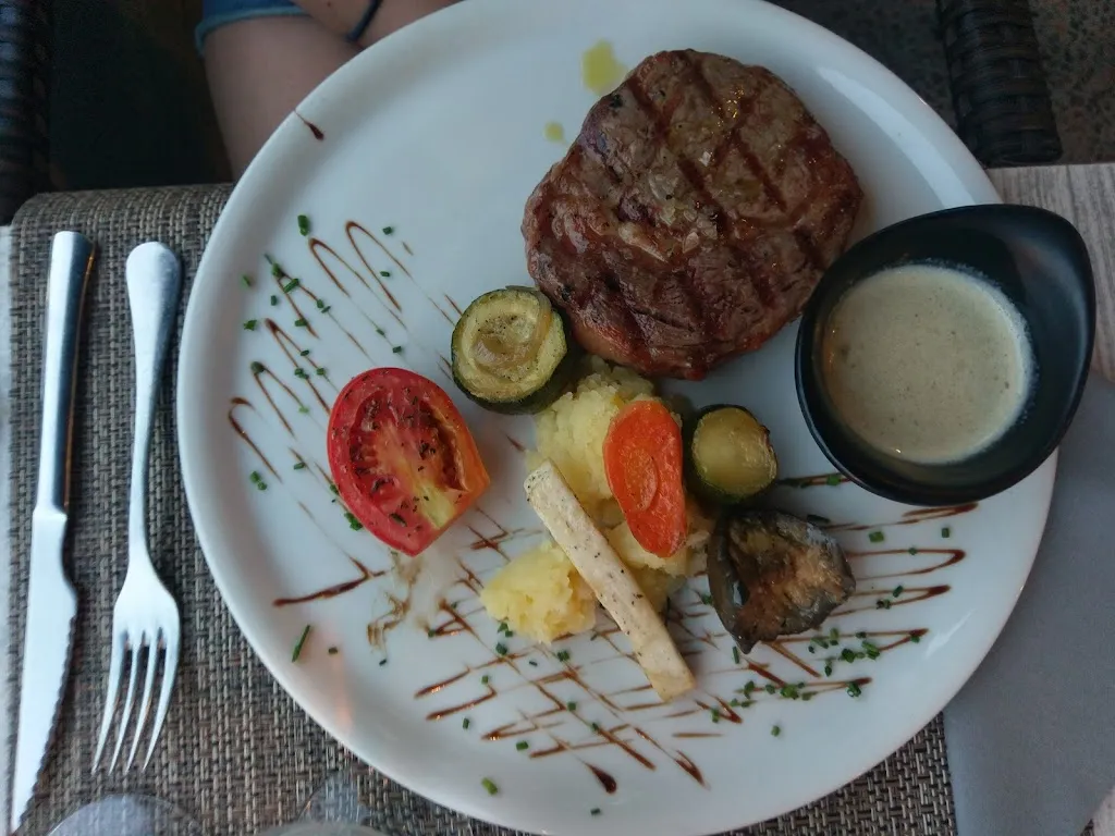 Menu_Só Caprichos Restaurant_Port de Sóller_image_6