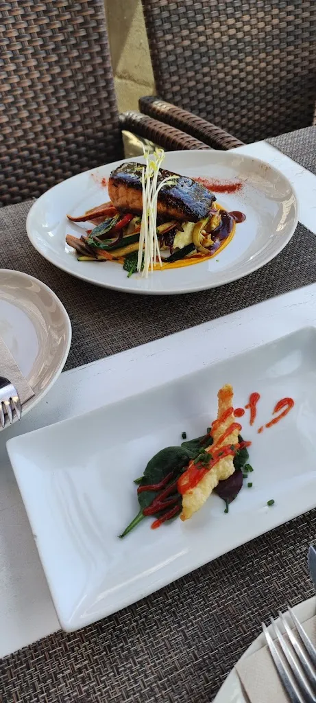 Menu_Só Caprichos Restaurant_Port de Sóller_image_8