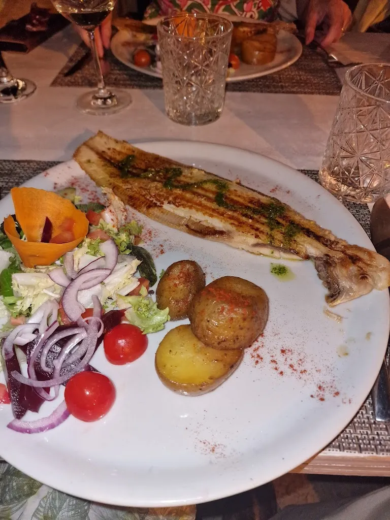 Menu_Só Caprichos Restaurant_Port de Sóller_image_9