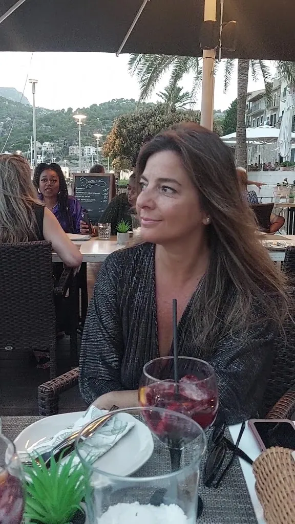 Só Caprichos Restaurant_Port de Sóller_slider_image_2