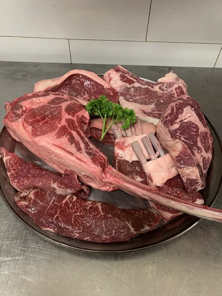 Só Caprichos Restaurant_Port de Sóller_slider_image_3