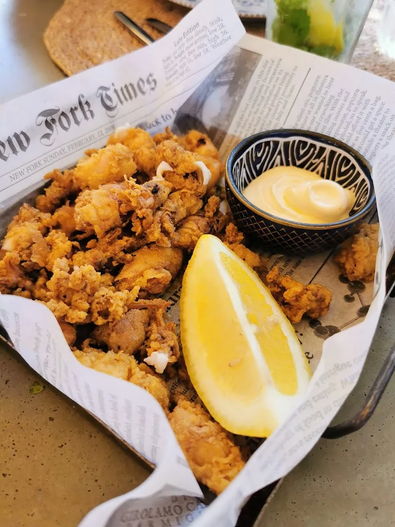 Menu_Restaurant Es Racó d'es Port_Port de Sóller_immagine_7