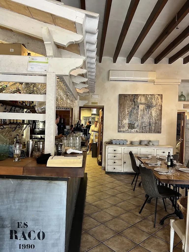 Restaurant Es Racó d'es Port_Port de Sóller_slider_image_3