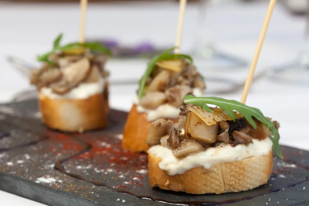 Menu_Airecel Restaurant_Port de Sóller_image_2