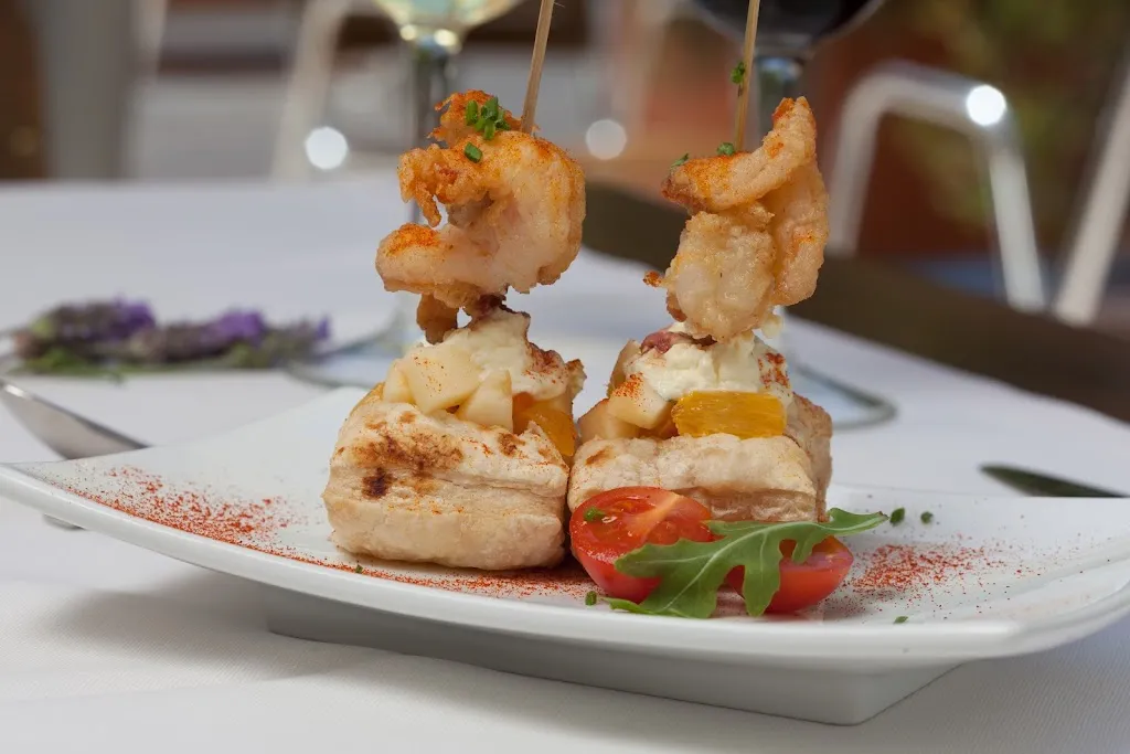 Menu_Airecel Restaurant_Port de Sóller_image_3