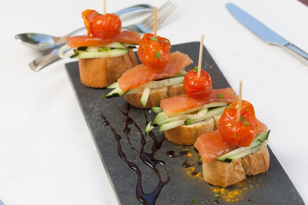 Menu_Airecel Restaurant_Port de Sóller_image_4