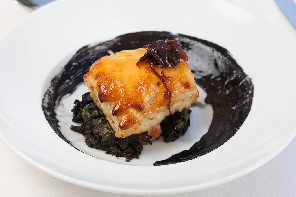 Menu_Airecel Restaurant_Port de Sóller_image_5