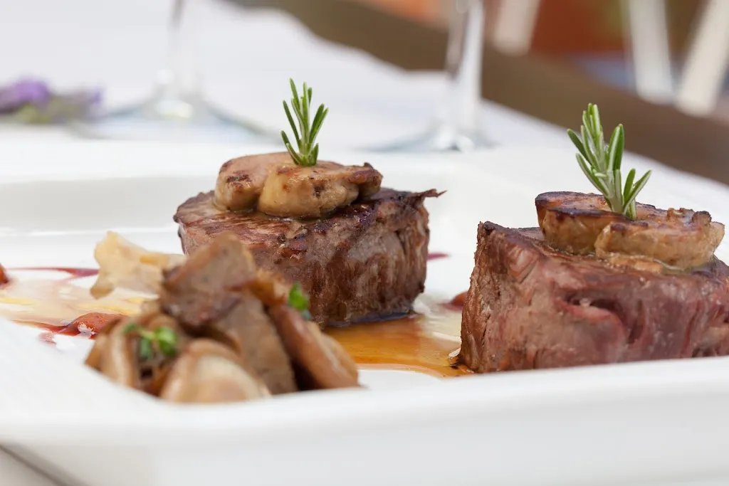 Menu_Airecel Restaurant_Port de Sóller_image_6