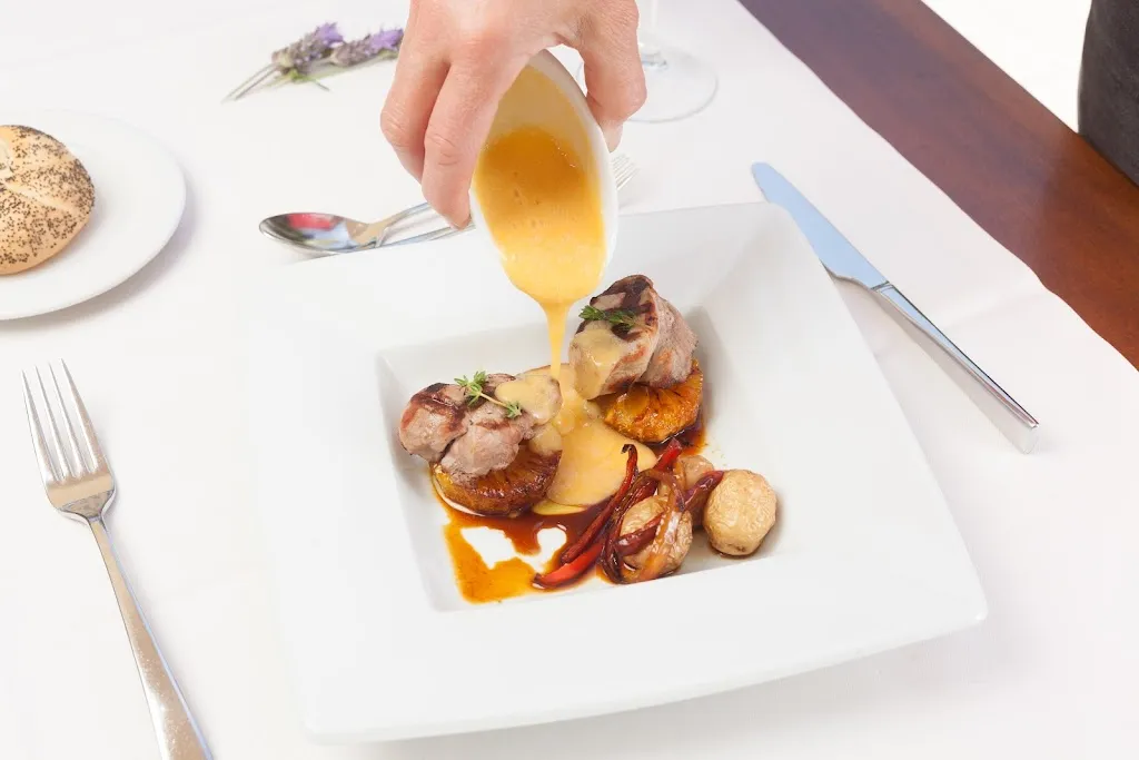 Menu_Airecel Restaurant_Port de Sóller_image_7