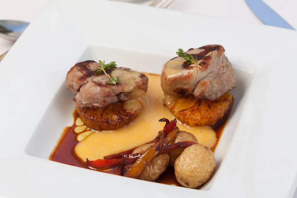 Menu_Airecel Restaurant_Port de Sóller_image_8