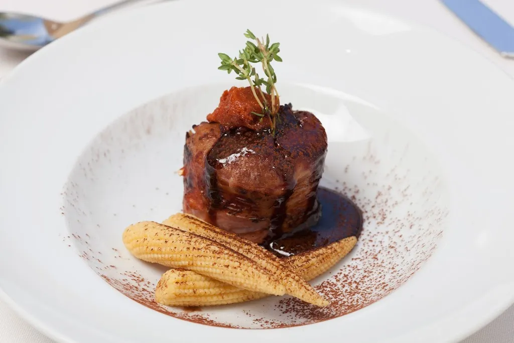 Menu_Airecel Restaurant_Port de Sóller_image_9