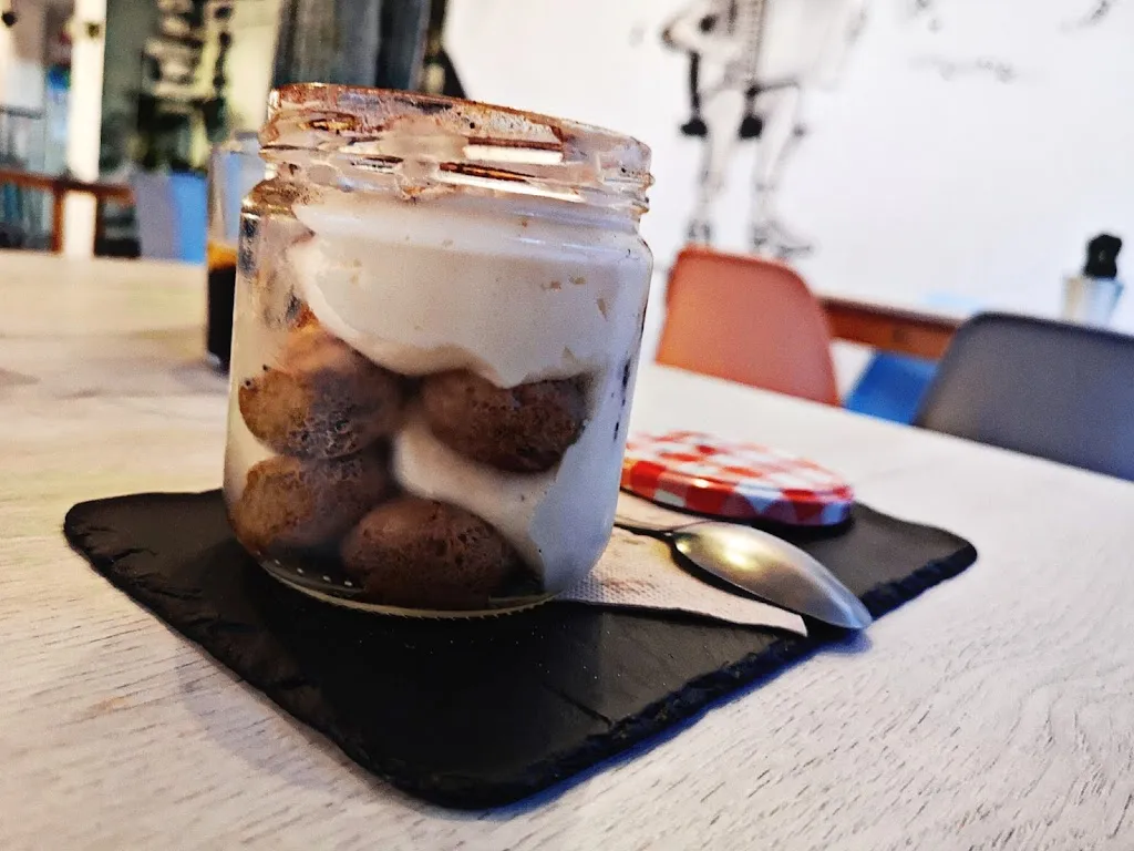 Menu_Don Pedro cafe bistro_Port de Sóller_image_6