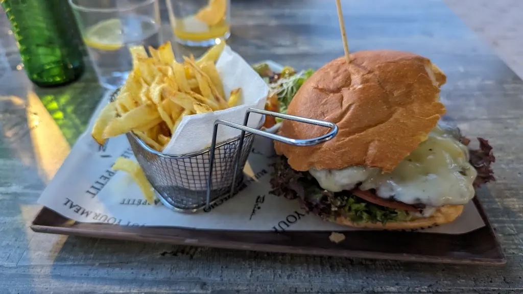 Menu_Don Pedro cafe bistro_Port de Sóller_image_7