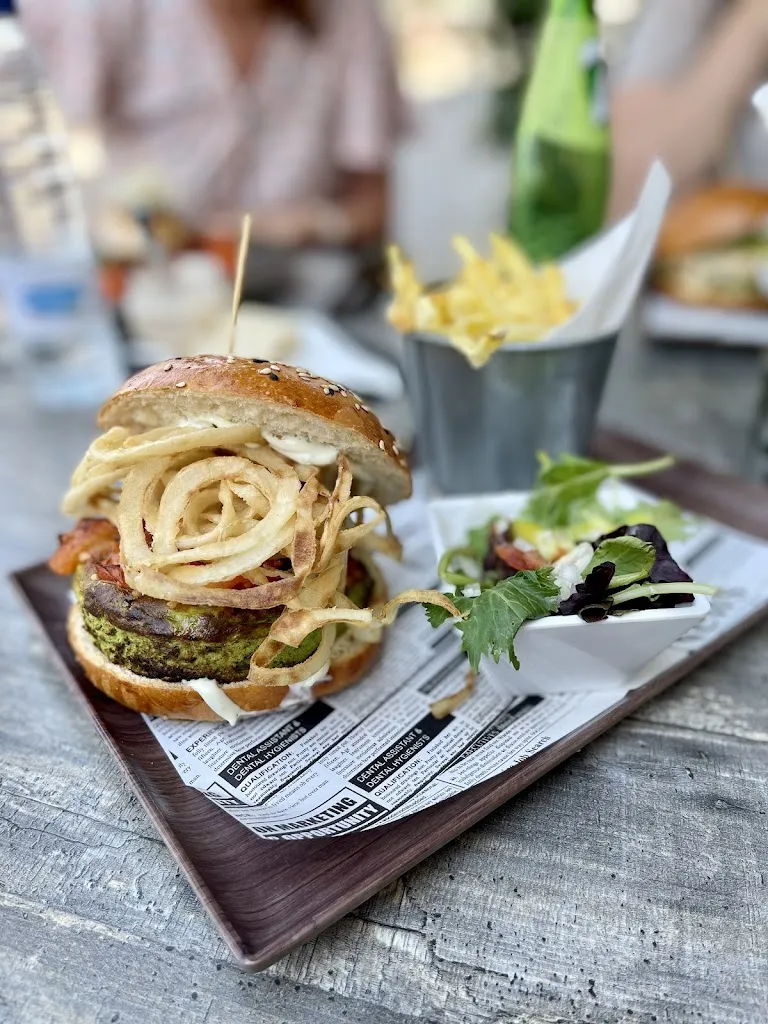 Menu_Don Pedro cafe bistro_Port de Sóller_image_9