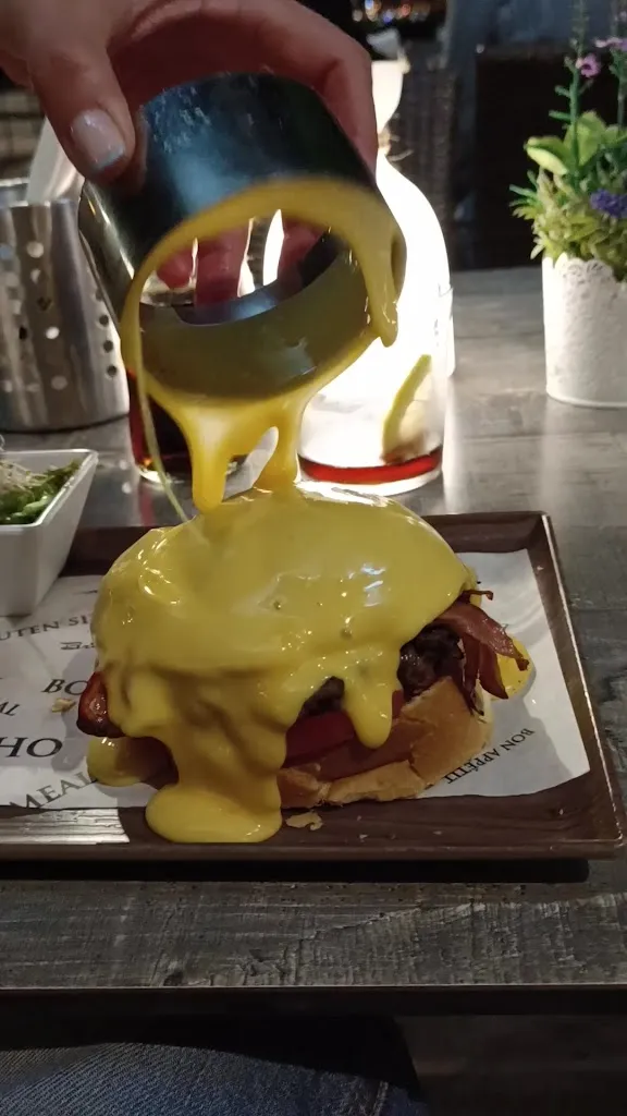 Don Pedro cafe bistro_Port de Sóller_slider_image_2