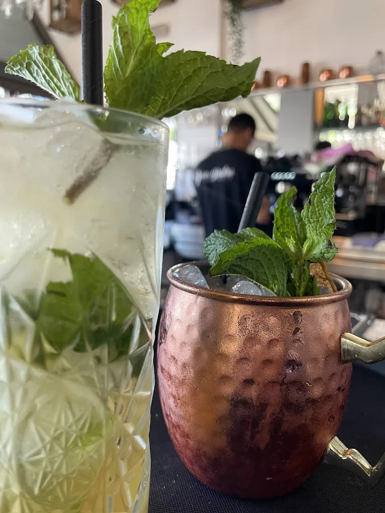 Don Pedro cafe bistro_Port de Sóller_slider_image_3