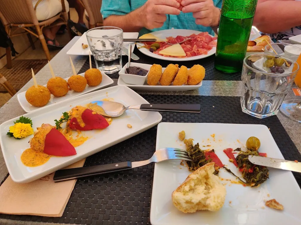 Menu_Xelini Port de Sóller_Port de Sóller_image_3